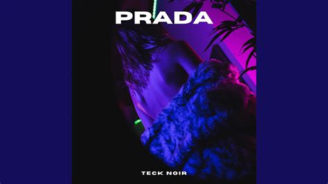 donwload mp3 prada|prada acoustic version mp3 download.